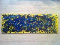 /album/leon-lowentraut/europa-leinwandbild-jpeg/